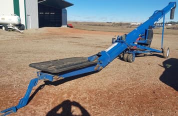 Main image Brandt 1547LP+